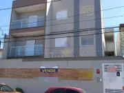 Apartamento para Venda em São Paulo/SP Quinta da...