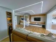 Apartamento para Venda em São Paulo/SP Quinta da...