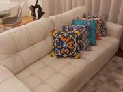 Apartamento para Venda em São Paulo/SP Quinta da...