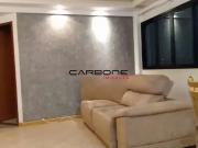 Apartamento para Venda em São Paulo/SP Quinta da...