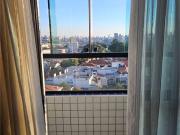 Apartamento para Venda em São Paulo/SP Quinta da...