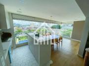 Apartamento para Venda em São Paulo/SP Quinta da...