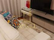 Apartamento para Venda em São Paulo/SP Quinta da...