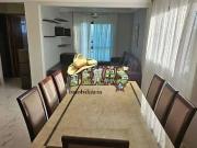 Apartamento para Venda em São Paulo/SP Quinta da...