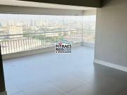 Apartamento para Venda em São Paulo/SP Quinta da...
