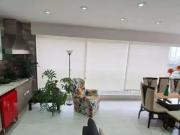 Apartamento para Venda em São Paulo/SP Quinta da...