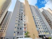 Apartamento para Venda em São Paulo/SP Raposo Tavares 2...