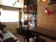 Apartamento para Venda em São Paulo/SP Raposo Tavares 2...