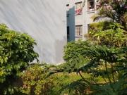 Apartamento para Venda em São Paulo/SP Raposo Tavares 2...