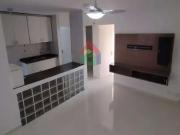 Apartamento para Venda em São Paulo/SP Raposo Tavares 2...