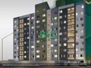 Apartamento para Venda em São Paulo/SP Real Parque 1 Quartos