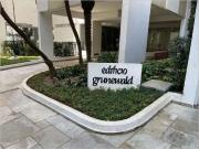 Apartamento para Venda em São Paulo/SP Real Parque 2 Quartos