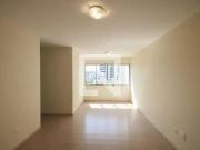 Apartamento para Venda em São Paulo/SP Real Parque 2 Quartos