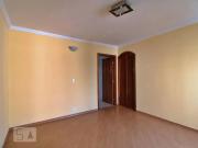 Apartamento para Venda em São Paulo/SP Real Parque 2 Quartos