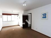 Apartamento para Venda em São Paulo/SP Real Parque 2 Quartos