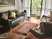 Apartamento para Venda em São Paulo/SP Real Parque 2 Quartos