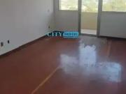 Apartamento para Venda em São Paulo/SP Real Parque 2 Quartos