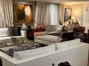 Apartamento para Venda em São Paulo/SP Real Parque 2 Quartos