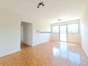 Apartamento para Venda em São Paulo/SP Real Parque 2 Quartos