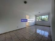 Apartamento para Venda em São Paulo/SP Real Parque 2 Quartos