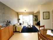 Apartamento para Venda em São Paulo/SP Real Parque 2 Quartos