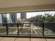 Apartamento para Venda em São Paulo/SP Real Parque 2 Quartos