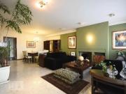Apartamento para Venda em São Paulo/SP Real Parque 2 Quartos