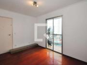 Apartamento para Venda em São Paulo/SP Real Parque 2 Quartos