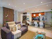 Apartamento para Venda em São Paulo/SP Real Parque 2 Quartos