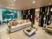 Apartamento para Venda em São Paulo/SP Real Parque 2 Quartos