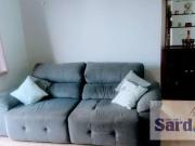 Apartamento para Venda em São Paulo/SP Real Parque 2 Quartos