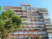 Apartamento para Venda em São Paulo/SP Real Parque 2 Quartos