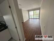 Apartamento para Venda em São Paulo/SP Real Parque 3 Quartos