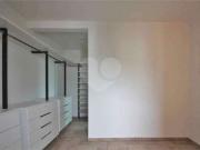 Apartamento para Venda em São Paulo/SP Real Parque 3 Quartos