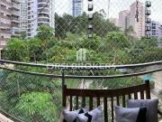 Apartamento para Venda em São Paulo/SP Real Parque 3 Quartos