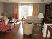 Apartamento para Venda em São Paulo/SP Real Parque 3 Quartos