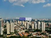 Apartamento para Venda em São Paulo/SP Real Parque 3 Quartos