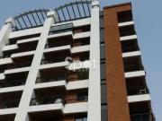 Apartamento para Venda em São Paulo/SP Real Parque 3 Quartos