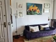 Apartamento para Venda em São Paulo/SP Real Parque 3 Quartos