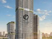 Apartamento para Venda em São Paulo/SP Real Parque 3 Quartos