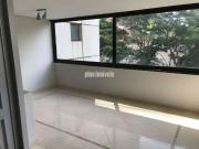 Apartamento para Venda em São Paulo/SP Real Parque 3 Quartos