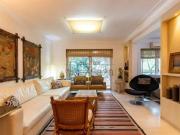 Apartamento para Venda em São Paulo/SP Real Parque 3 Quartos