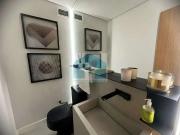 Apartamento para Venda em São Paulo/SP Real Parque 3 Quartos