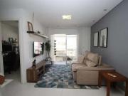 Apartamento para Venda em São Paulo/SP Real Parque 3 Quartos