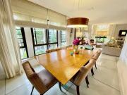 Apartamento para Venda em São Paulo/SP Real Parque 3 Quartos