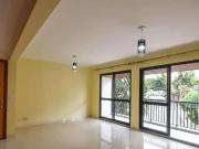 Apartamento para Venda em São Paulo/SP Real Parque 3 Quartos