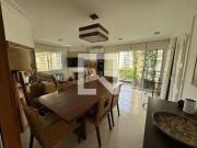 Apartamento para Venda em São Paulo/SP Real Parque 3 Quartos