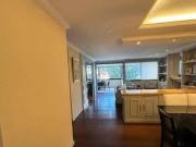 Apartamento para Venda em São Paulo/SP Real Parque 3 Quartos