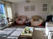 Apartamento para Venda em São Paulo/SP Real Parque 3 Quartos