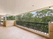 Apartamento para Venda em São Paulo/SP Real Parque 3 Quartos